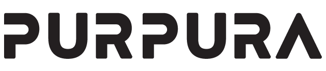 Purpura Furniture